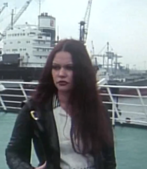 貝蒂！節(jié)日快樂(lè)