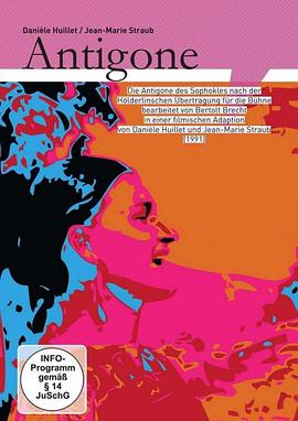 索?？死账沟陌蔡岣昴? class=