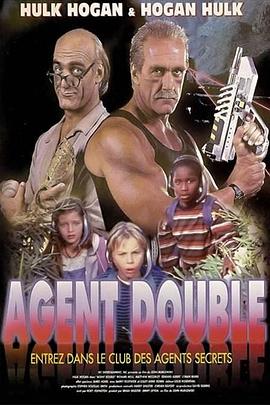 戰(zhàn)略突擊手（國(guó)語版）(全集)