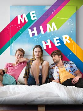 出柜好萊鳥(niǎo)(全集)