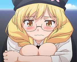 悠久持有者OAD1AmorPrimus~初戀~(全集)