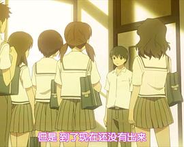 初戀限定OVA限定少女。(全集)