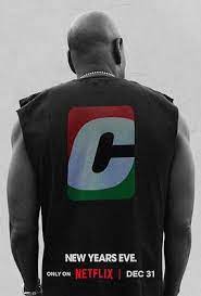 戴夫·施佩爾：逐夢人(全集)