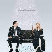 后來發(fā)生了什么(全集)