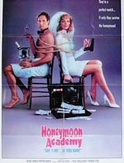 見(jiàn)異思遷（普通話版)(全集)