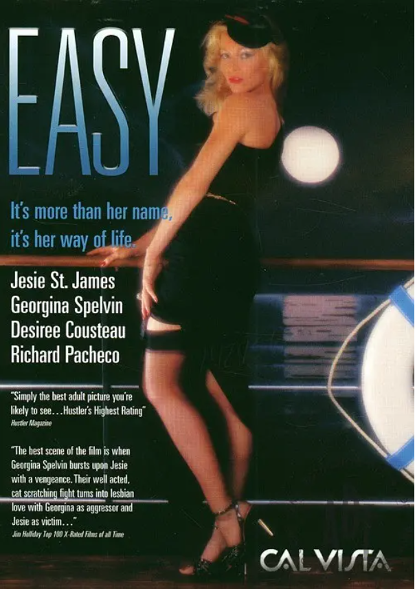 別急，慢慢來