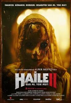 第二個問題：你是誰？