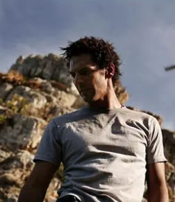 決戰(zhàn)豪門3：金錢的代價(jià)