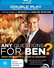 有要問(wèn)本的問(wèn)題嗎？