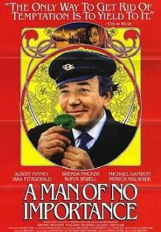 無(wú)名小卒1994