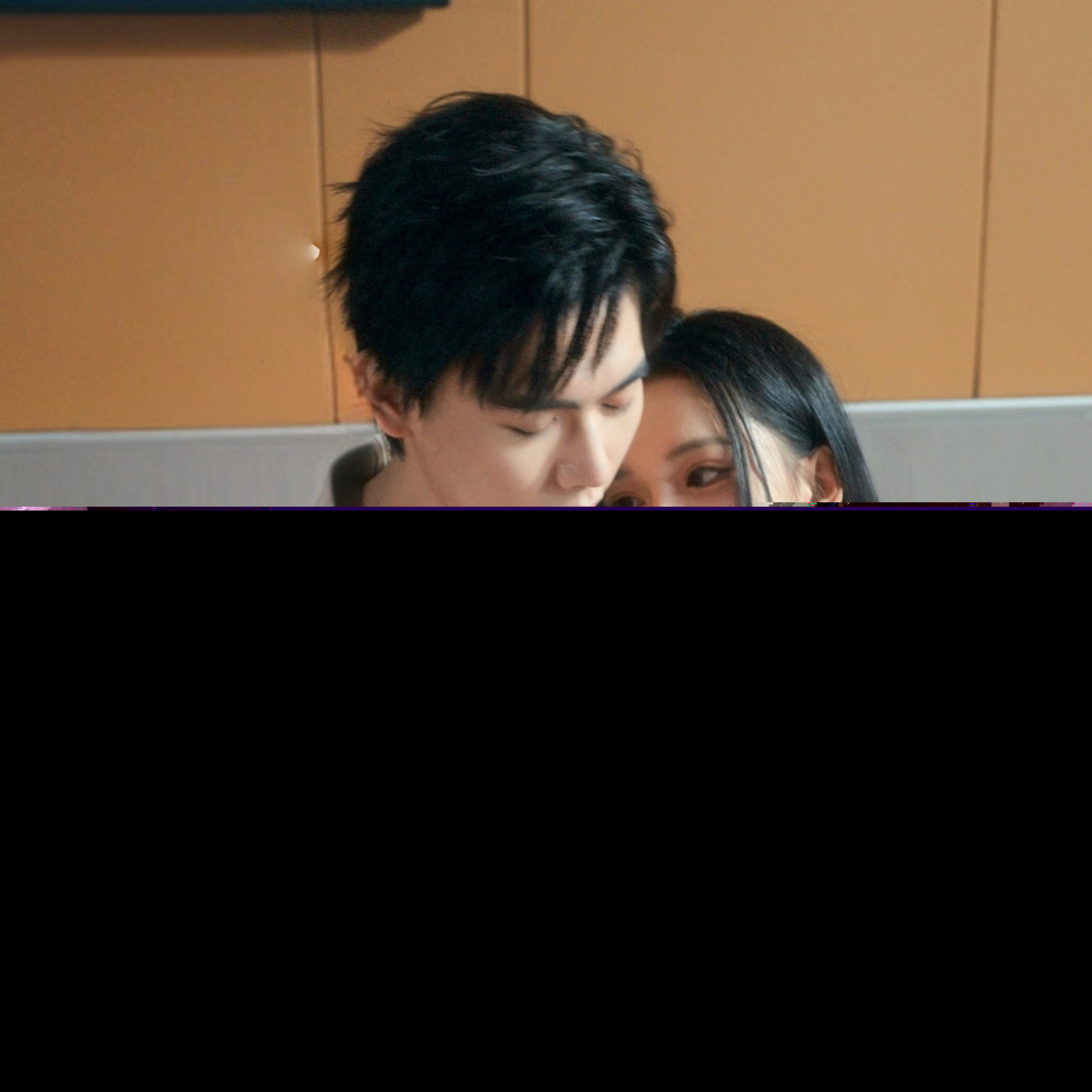 路過(guò)你的人間(全集)