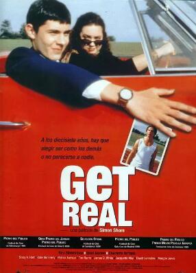 愛的初體驗(yàn)