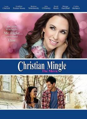 相親大作戰(zhàn)