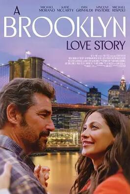 一個(gè)布魯克林愛情故事