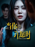 當(dāng)你許愿時(全集)