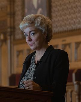 我與法律抗?fàn)幍谝患?全集)