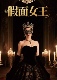 假面女王(短劇)(全集)
