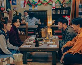 謊言是謊言而謊言就是謊言