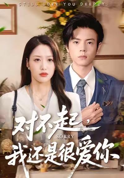 對(duì)不起，我還是很愛(ài)你(全集)